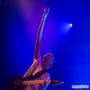 20170728_20-27-23_IMG_2350